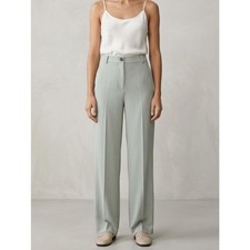 Pantalone Pull&Bear gamba