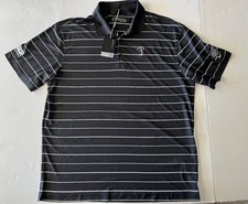 Nike Golf Dri-FIT Polo Shirt