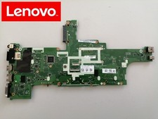 Ricambi Lenovo ThinkPad T440 Type 20B7-S0XU0C - Motherboard 04X5014