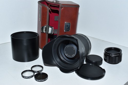 Canon dslr eos digital - dslr,