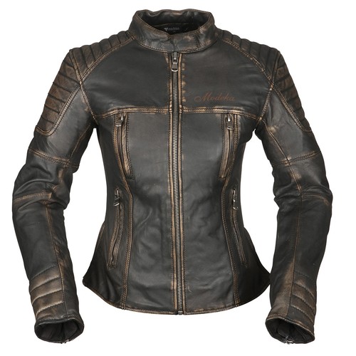 Giacca kalea lady nero - giacca,