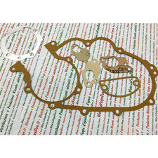 Guarnizioni motore e