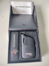 Fenix Mini vaporizzatore per essiccati