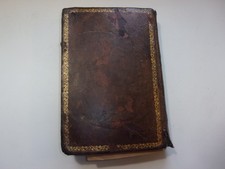MISSALE ROMANUM, MISSAE