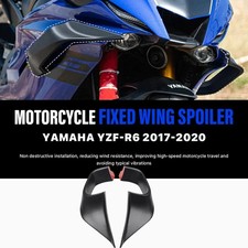 Per Yamaha YZF R6 2017-2020