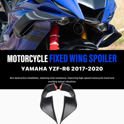 Per yamaha yzf - yamaha, 2017-2020