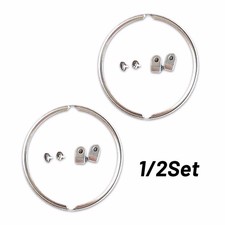 Schede Movimento Orologio Per