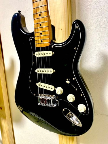 Chitarra elettrica squier - elettrica,