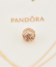 Nuovo Charm Pandora 100%