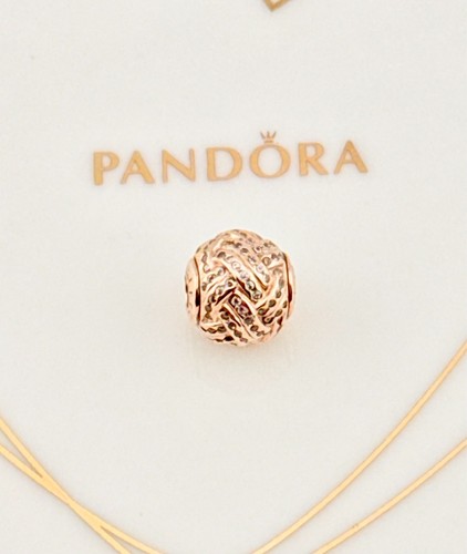 Nuovo charm pandora 100 - nuovo,