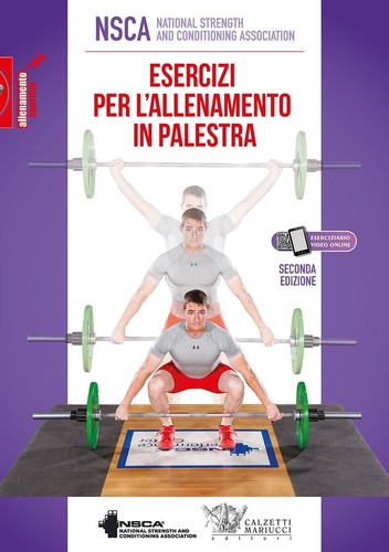 Libri esercizi per - libri,