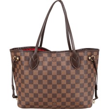 Borsa a mano Louis Vuitton