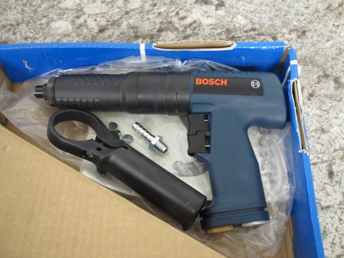 Nuovo bosch 7461 607 - /,
