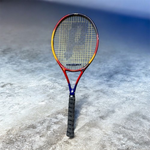 Racchetta tennis prince - tennis,
