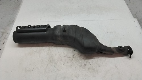 Yamaha 600 90 2kf - yamaha,