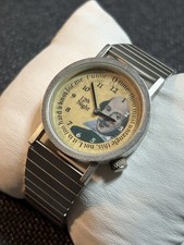 Orologio Vintage William