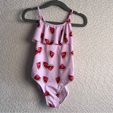 Costume da bagno Zara nuovo