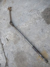 BEDFORD VAUXHALL  CF - Piantone sterzo con snodo - Ricambio usato