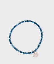 Sodini Crypto bracciale