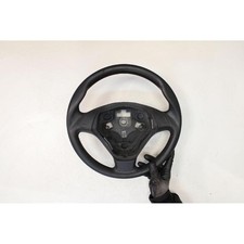 VOLANTE VERS. AIR-BAG PER FIAT GRANDE PUNTO (05) 2Y)(4C -PUNTO EVO (09) 3J 1.3