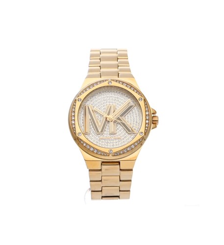 Michael kors lennox - michael,