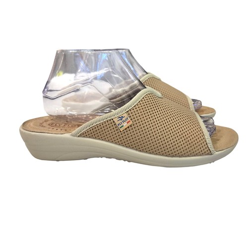 Fly flot slip anatomico - flot,