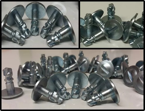 Adatto smart metallo - adatto,