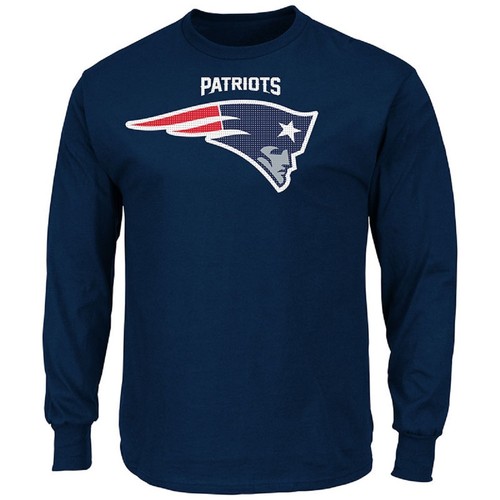 Maglia nfl new england - maglia,