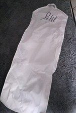 ABITO PER 1 COMUNIONE 