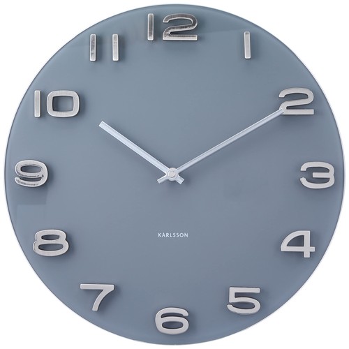 Karlsson orologio da - -,