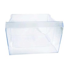 Cassetto WHIRLPOOL Big Tr00155