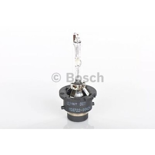 Lampadina faro bosch 987 302 - lampadina,