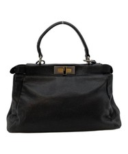 Borsa a tracolla FENDI