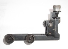 Anschutz smallbore fucile