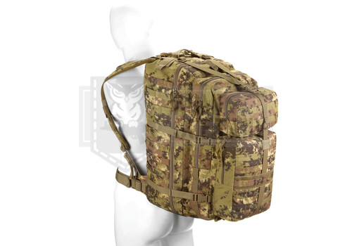 Invader gear tattico zaino - tattico, da