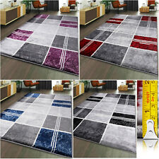 Tappeti extra large camera da