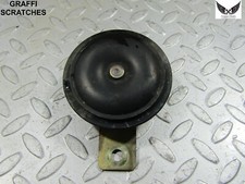 CLACSON CLAXON KYMCO GRAND DINK 250 2001 2006