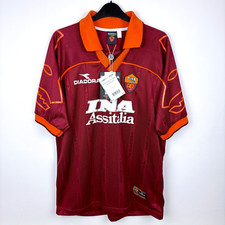 Maglia calcio originale - , nuova