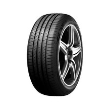 235/45 R17 97 Y NEXEN - N Fera