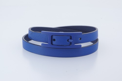 Hermès bracciale behapi - hermès/bracciale,