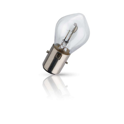 Lampada philips biluce - lampada,