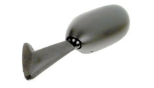 VICMA Specchietto Retrovisore