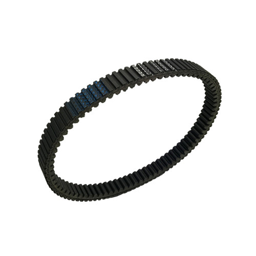 Cinghia trasmissione cvt per - trasmissione,