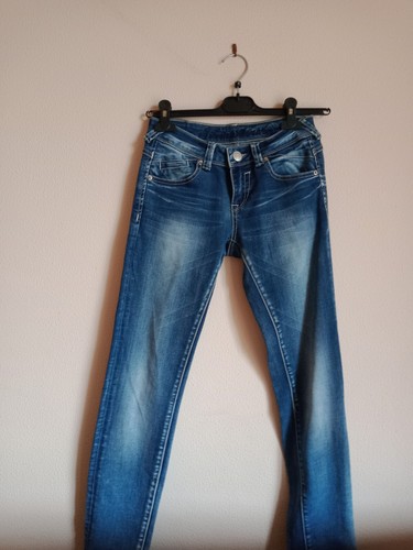 Jeans silvian heach - jeans,