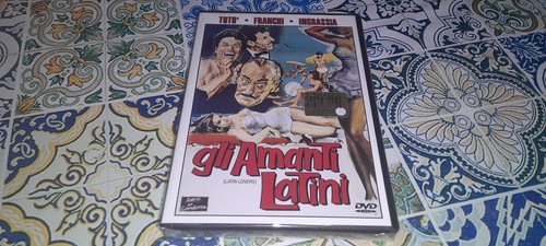 Dvd nuovo toto - dvd,