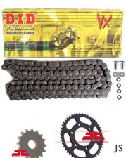 FITS Aprilia 750 SL Shiver /