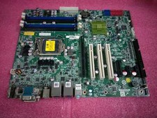 1PZ IEI scheda madre per