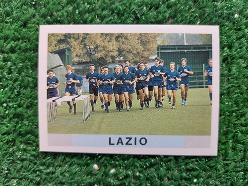 Figurina calcioflash 1990 - figurina,