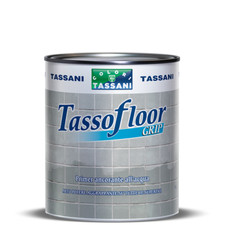 AGGRAPPANTE PER PIASTRELLE Tassofloor Grip  1 lt.
