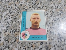 MAESTRI(PALERMO) ALBUM